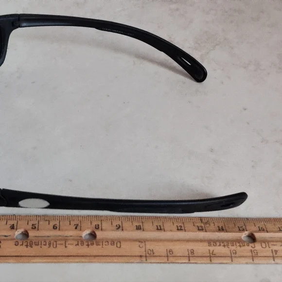 Louis Garneau Sunglasses - Picture 2 of 10